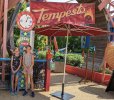 tempesto kids.jpg