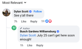 Screenshot_20210616-203010.png