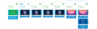Screenshot 2021-06-21 9.53.00 AM.png