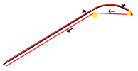 Illustration.png