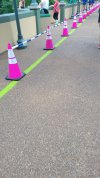 20210625_195743.jpg