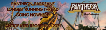 Pantheon Thread.png