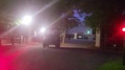 VideoCapture_20210716-205425.jpg