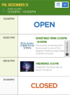 Screenshot_20210809-144849.png