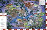 christmas-town-map.jpg