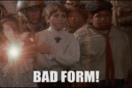bad-form.gif