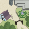 Screenshot_20210908-175134.png
