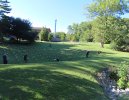 IMG_1560a.JPG