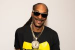 Snoop_Dogg.0.jpg