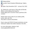 02AF3535-8FAE-4483-935F-B672BF70FD1B.jpeg