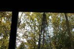 31E7E80F-BB95-4526-A35D-106EB729D50B.jpeg