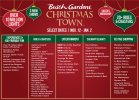 BGW_21_CT_Event_Overview_Chart.jpg