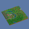 43CEEF3F-DF23-40FD-8E76-8F5F478C6AA3.png