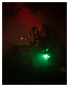 ZCZ_6840-8.png