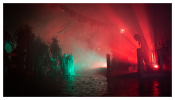 ZCZ_6848-9.png