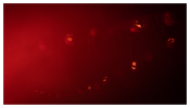 ZCZ_6855-11.png
