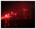 ZCZ_6833-7.png