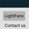 Screenshot_20211101-020507.png