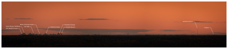 ZCZ_7121-Pano-1.png