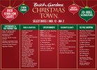 BGW_21_CT_Event_Overview_Chart.jpg