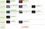Screenshot 2021-11-09 2.32.40 PM.png