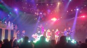 20211112_204651.jpg