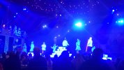 20211112_203814.jpg