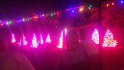 20211118_190437.jpg