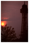 eiffeltower_01.png