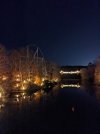 PXL_20211204_020238373.NIGHT.jpg