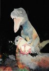 The Great Monster Marsh 90s (Facebook)Jim Blasingame 3.jpg