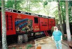 The Great Monster Marsh 90s (Facebook)Jim Blasingame.jpg