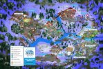 BGW_22_WinterWeekends_Map.jpg