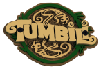 tumbili logo render 1.png
