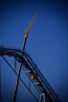 DSC_0539~2.JPG