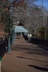 7CCEB9C3-C459-409C-BCE5-319E1B041DA5.jpeg