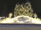9CB49192-BC44-4AB8-90BA-84EBB19917F8.jpeg