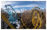 _ZCZ_0817-Pano-16.jpg