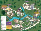 22_BGW_MardiGras_Map.jpg