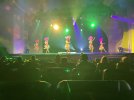 DF9C1ED9-532E-4F05-9CC3-56CEDD9426AF.jpeg