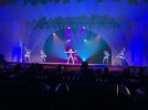 22F0DFC7-0F4E-4FE5-B839-C79A5ADBDFB1.jpeg