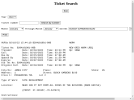 ticket1.png