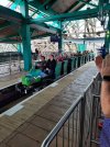 20220213_121758.jpg