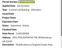 Screenshot_20220222-110530.png