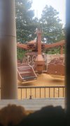 20220227_120638.jpg