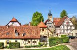 germany-best-small-towns-bad-wimpfen.jpg
