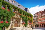 germany-best-small-towns-quedlinburg.jpg
