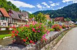 germany-best-small-towns-schiltach.jpg