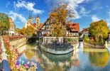 germany-best-small-towns-esslingen.jpg