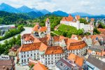 germany-best-small-towns-fussen-bavaria.jpg